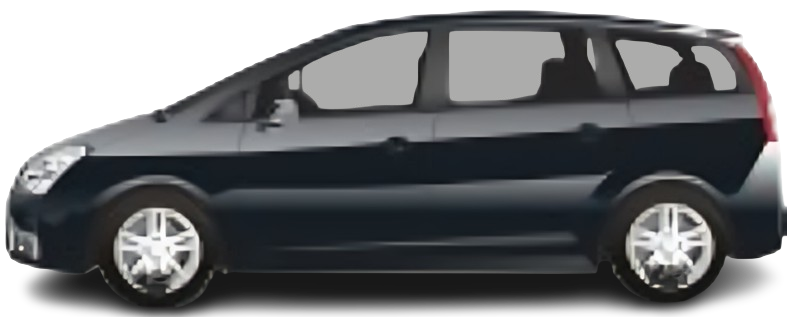 mpv
