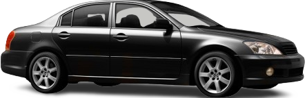 saloon